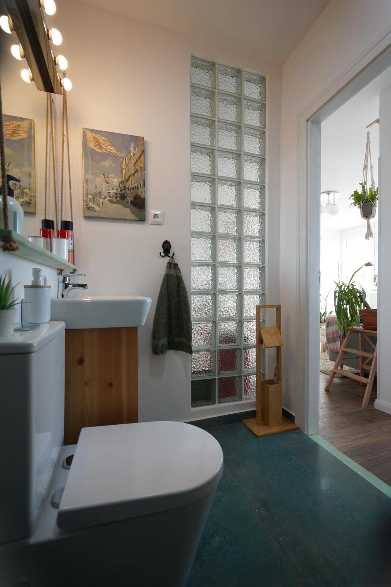 Budapest Skyline Apartment Luaran gambar